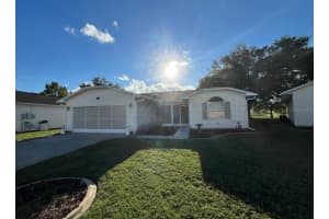 32831 Timberwood Dr, LEESBURG