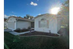 32831 TIMBERWOOD DRIVE, LEESBURG, FL 34748 - MLS#MFRG5103527