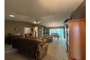 32831 TIMBERWOOD DRIVE, LEESBURG, FL 34748 - MLS#MFRG5103527