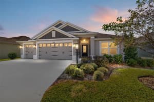 4528 Hayward Path, THE VILLAGES 4528 Hayward Path, THE VILLAGES