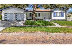 1217 AMELIA STREET, ORLANDO, FL 32803 - MLS#MFRG5103529