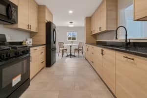 1217 AMELIA STREET, ORLANDO, FL 32803 - MLS#MFRG5103529