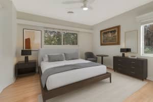 1217 AMELIA STREET, ORLANDO, FL 32803 - MLS#MFRG5103529