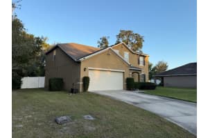 2603 SUMMERGLEN LANE, EUSTIS, FL 32726 - MLS#MFRG5103532