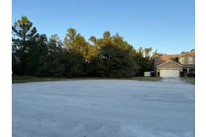 2603 SUMMERGLEN LANE, EUSTIS, FL 32726 - MLS#MFRG5103532