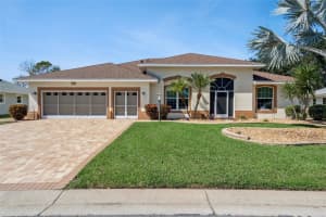 21937 KING ALFRED STREET, LEESBURG, FL 34748 - MLS#MFRG5103533