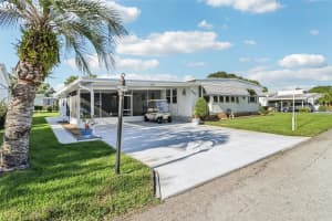 MLS# MFRG5103539, Mount Dora, Florida 32757