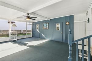 MLS# MFRG5103539, Mount Dora, Florida 32757