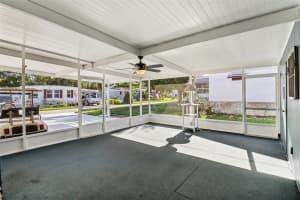 MLS# MFRG5103539, Mount Dora, Florida 32757
