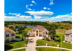 2462 Linkwood Ave, CLERMONT