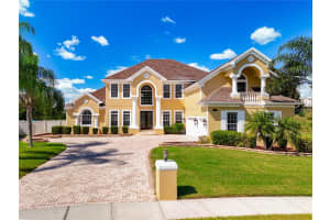 2462 LINKWOOD AVENUE, CLERMONT, FL 34711 - MLS#MFRG5103541