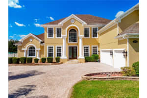 2462 LINKWOOD AVENUE, CLERMONT, FL 34711 - MLS#MFRG5103541