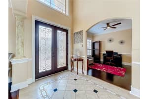 2462 LINKWOOD AVENUE, CLERMONT, FL 34711 - MLS#MFRG5103541