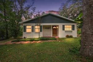 30641 Edgewood St, SORRENTO 30641 Edgewood St, SORRENTO