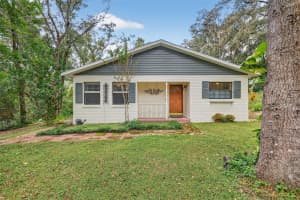 30641 EDGEWOOD STREET, SORRENTO, FL 32776 Sold 11/19/25