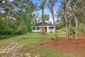 30641 EDGEWOOD STREET, SORRENTO, FL 32776 Sold 11/19/25