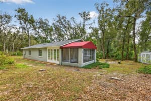 30641 EDGEWOOD STREET, SORRENTO, FL 32776 Sold 11/19/25