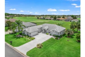 12108 176TH LOOP, SUMMERFIELD, FL 34491 Sold 11/01/25