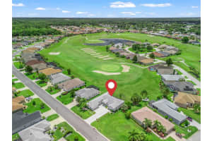 12108 176TH LOOP, SUMMERFIELD, FL 34491 Sold 11/01/25