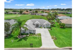 12108 176TH LOOP, SUMMERFIELD, FL 34491 Sold 11/01/25