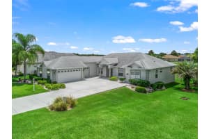 12108 176TH LOOP, SUMMERFIELD, FL 34491 Sold 11/01/25