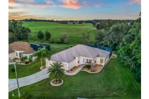 17243 116TH COURT ROAD, SUMMERFIELD, FL 34491 - MLS#MFRG5103549