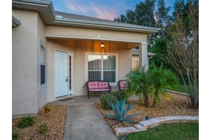 17243 116TH COURT ROAD, SUMMERFIELD, FL 34491 - MLS#MFRG5103549