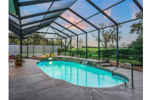 17243 116TH COURT ROAD, SUMMERFIELD, FL 34491 - MLS#MFRG5103549