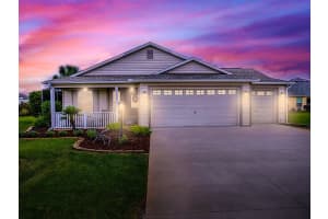 3207 ISLAWILD WAY, THE VILLAGES, FL 32163 - MLS#MFRG5103550