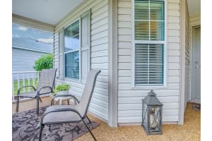 3207 ISLAWILD WAY, THE VILLAGES, FL 32163 - MLS#MFRG5103550