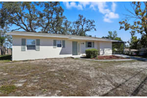 7065 SPRING HILL DRIVE, SPRING HILL, FL 34606 - MLS#MFRG5103552