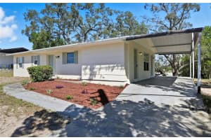 7065 SPRING HILL DRIVE, SPRING HILL, FL 34606 - MLS#MFRG5103552