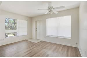 7065 SPRING HILL DRIVE, SPRING HILL, FL 34606 - MLS#MFRG5103552