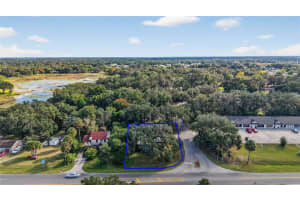 2419 MAIN STREET, LEESBURG, FL 34748 - MLS#MFRG5103554