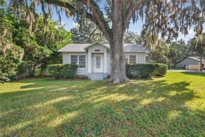 2419 MAIN STREET, LEESBURG, FL 34748 - MLS#MFRG5103554