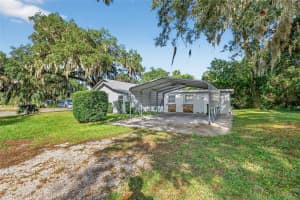 2419 MAIN STREET, LEESBURG, FL 34748 - MLS#MFRG5103554