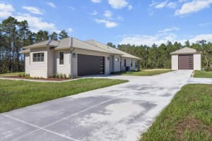 4380 MALALUKA CIRCLE, CITRUS SPRINGS, FL 34433 - MLS#MFRG5103555