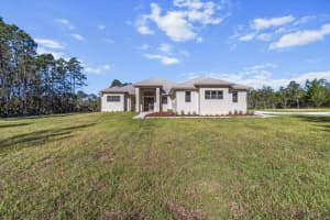 4380 MALALUKA CIRCLE, CITRUS SPRINGS, FL 34433 - MLS#MFRG5103555