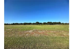 38793 RANCH GATE BOULEVARD, UMATILLA, FL 32784 - MLS#MFRG5103556