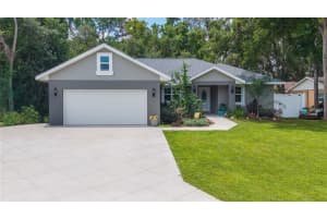 8160 Se 164th Pl, SUMMERFIELD 8160 Se 164th Pl, SUMMERFIELD