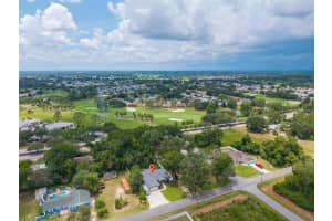 8160 164TH PLACE, SUMMERFIELD, FL 34491 - MLS#MFRG5103559