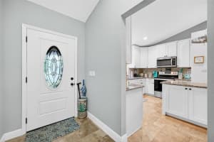 8160 164TH PLACE, SUMMERFIELD, FL 34491 - MLS#MFRG5103559