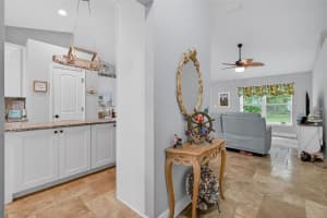 8160 164TH PLACE, SUMMERFIELD, FL 34491 - MLS#MFRG5103559