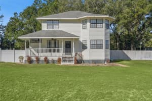 9270 Se 157th Pl, SUMMERFIELD