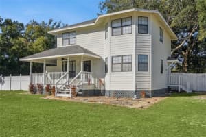 9270 157TH PLACE, SUMMERFIELD, FL 34491 - MLS#MFRG5103560