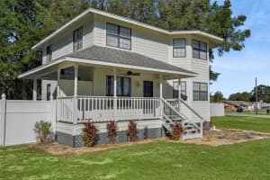 9270 157TH PLACE, SUMMERFIELD, FL 34491 - MLS#MFRG5103560