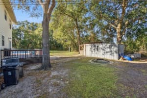 9270 157TH PLACE, SUMMERFIELD, FL 34491 - MLS#MFRG5103560