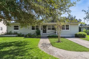 275 Virginia Dr, WINTER GARDEN 275 Virginia Dr, WINTER GARDEN
