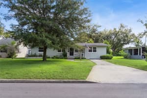 275 VIRGINIA DRIVE, WINTER GARDEN, FL 34787 - MLS#MFRG5103561
