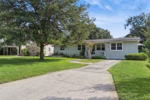 275 VIRGINIA DRIVE, WINTER GARDEN, FL 34787 - MLS#MFRG5103561